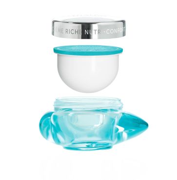 THALGO – Refill Reichhaltige Nutri-Comfort Creme 50 ml