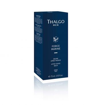 THALGO MEN Aftershave-Balsam 75 ml