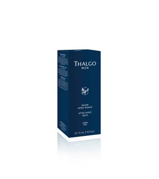 THALGO MEN Aftershave-Balsam 75 ml