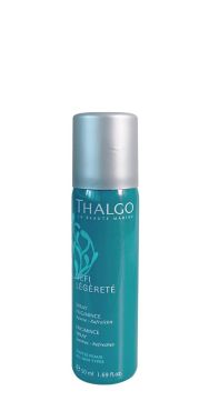 THALGO – Frigimince-Spray 50 ml