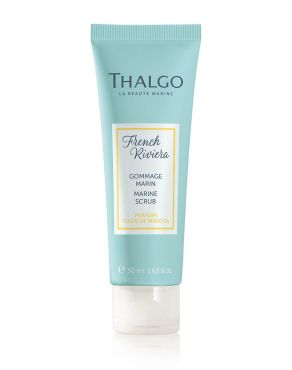 THALGO Marines Peeling MIMOSENBLÜTE 50 ml