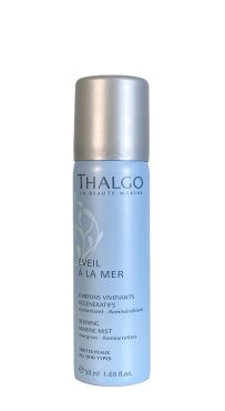 THALGO – Meerwasser-Spray 50 ml