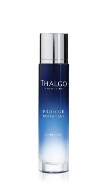 THALGO – Prodige des Océans – Der Duft 50ml