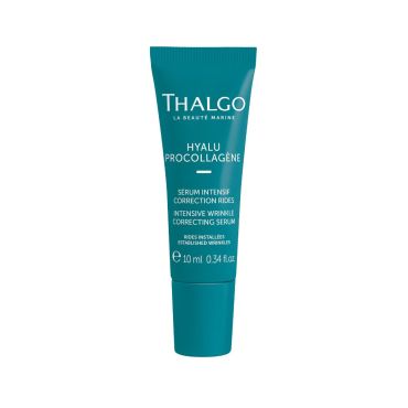 THALGO – Frühlingsgeflüster Hyalu-Procollagène