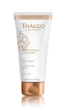 THALGO – After Sun Lotion KINGZIZE 200 ml