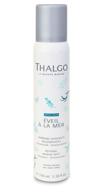 THALGO – Meerwasser-Spray 100 ml