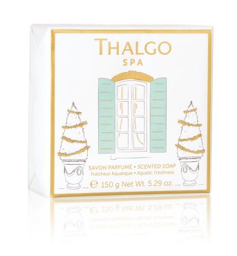 THALGO-Seife Erfrischende Meeresbrise