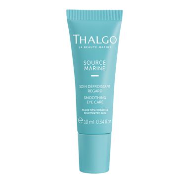 THALGO – Sanfte Augenpflege, 10 ml