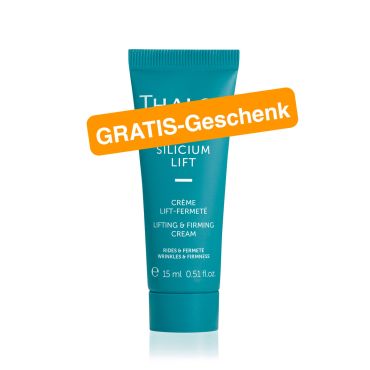 THALGO  – Silizium Lift Creme 30 ml Tube