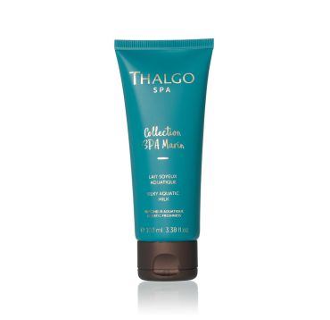 THALGO – Blue Lagoon Bodylotion, 100 ml