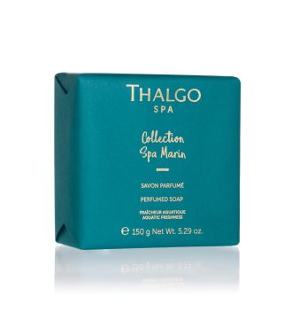 THALGO – Blue Lagoon Seife, 150 g