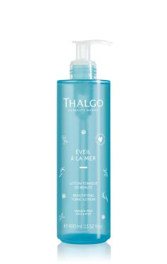 THALGO – Meerwasser Tonic 400 ml