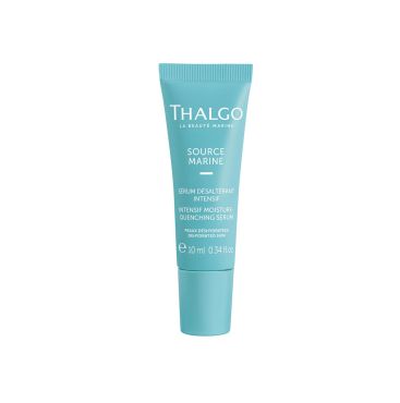 GT24007 –  Source Marine – Routine Serum