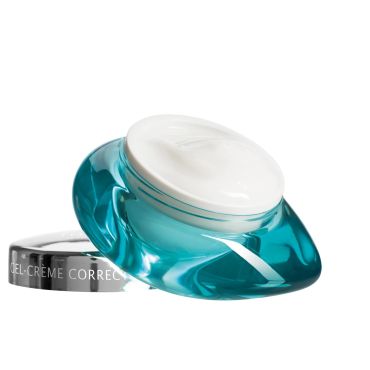 GT24009 – Hyalu-Procollagene – Routine Gelcreme