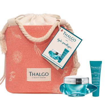 GT24009 – Hyalu-Procollagene – Routine