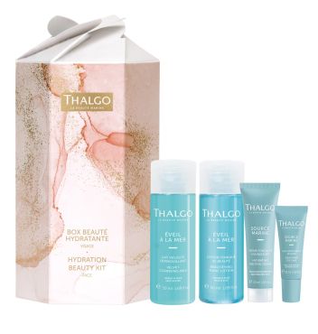 HYDRA Beauty Kit