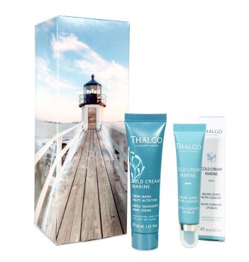 THALGO – Nutri-Comfort Lip-Pen-Balsam 15 ml