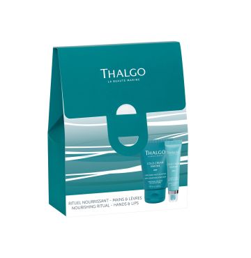 THALGO – Nutri-Comfort Lip-Pen-Balsam 15 ml
