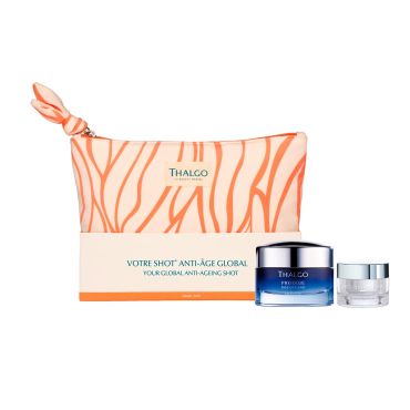 THALGO – Set Prodige des Océans