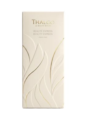Preview: Beaute-Express „Masken- & Pflege-Set“