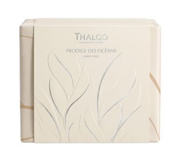 Preview: Incontournable „Prodige des Océans Premium-Duo“