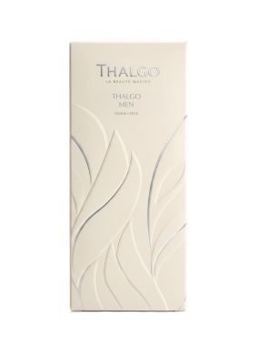 Preview: Homme „THALGO MEN TRIO“