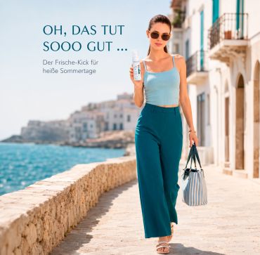 Preview: THALGO – Frigimince-Spray 50 ml