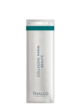 Preview: THALGO-Beauty-Collagne--1-Einheit