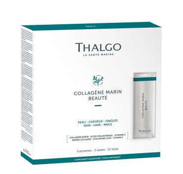 THALGO-Beauty-Collagne--21-Einheiten