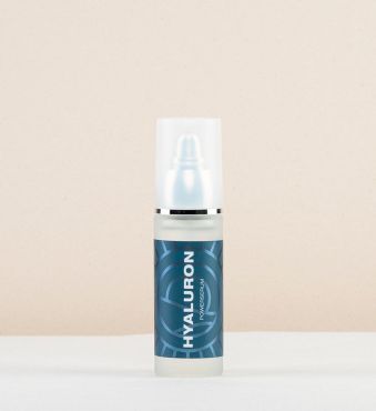 Hyaluron POWERSERUM, 30 ml