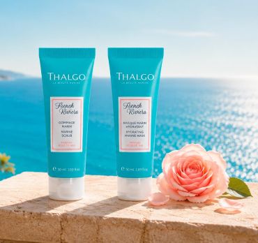 Preview: Texture-Gommage-Marin-Parfum-Rose-de-Mai