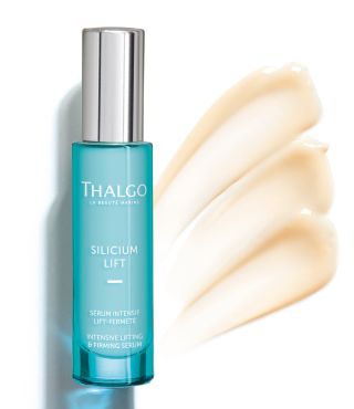 Preview: THALGO  – Intensivserum mit Lifting-Effekt 30 ml  Ambiente-2