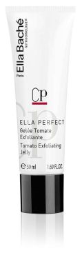 ELLA BACHÉ – Peeling-Gelee mit Tomatenextrakt 50 ml