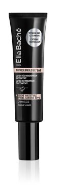 NUTRIDERMOLOGIE LAB –  Creme Magistral Hydra Cationic 17,9 %