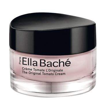 ELLA PERFECT – Creme Tomate 50 ml