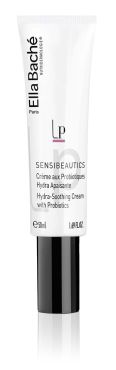 ELLA BACHÉ – SENSIBEAUTICS Beruhigende Creme mit Probiotika 50 ml