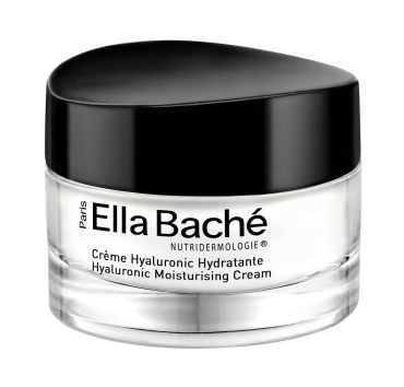 ELLA BACHÉ – Hydra Repulp’ Hyaluron-Feuchtigkeitscreme 50 ml