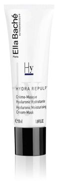 ELLA BACHÉ – Hydra Repulp' Hyaluron-Crememaske 50 ml