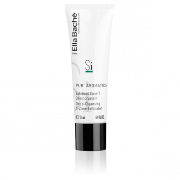 ELLA BACHÉ – Pur’Aromatics Intensivpeeling für die T-Zone 50 ml
