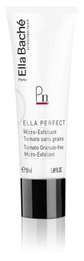 ELLA BACHÉ – Enzympeeling mit Tomatenextrakt 50 ml