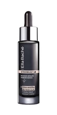 ELLA BACHÉ – SENSIBEAUTICS Serum Magistral Red Focus 22,2 % – 30 ml