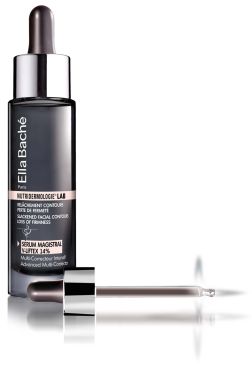 NUTRIDERMOLOGIE LAB –  Sérum Magistral V-Liftex 14 
