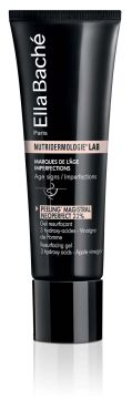 ELLA BACHÉ – PIGMENT DOCTORS Peeling Magistral Neoperfect 22 % – 50 ml