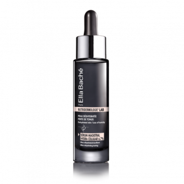 NUTRIDERMOLOGIE LAB –  Serum Magistral Hydra Cellular 6,7% 30 ml