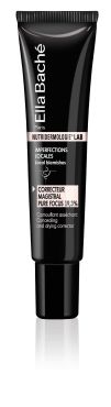 ELLA BACHÉ – Magistral Pure Focus Korrektor 19,3 % – 10 ml