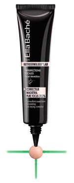 ELLA BACHÉ – Magistral Pure Focus Korrektor 19,3 % – 10 ml