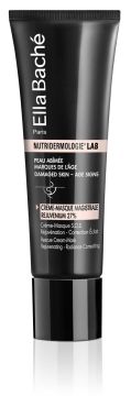 ELLA BACHÉ – AGE DOCTORS Magistral Rejuvenium Crememaske 27 %  – 50 ml