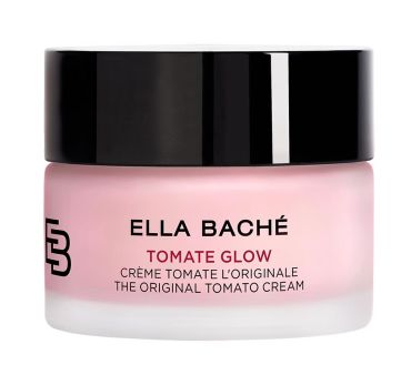 ELLA PERFECT – Creme Tomate 50 ml