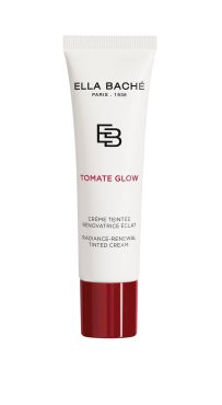 ELLA BACHÉ – Getönte Creme mit Glow-Effekt