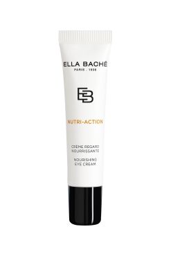 ELLA BACHÉ – Nutri’ Action Aufbauende Augencreme 15 ml